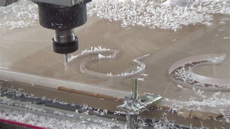 cnc machine cut plexiglass|cnc cut acrylic sheet.